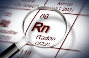 – FLERE BØR MÅLE RADON I EGEN BOLIG