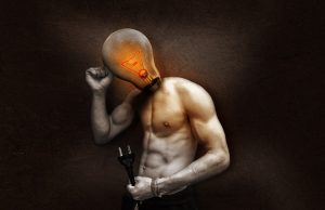 STRØMPRISINGEN I NORGE ER ULOVLIG