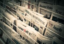 BARE ÉN AV TI LESER HELE ARTIKKELEN