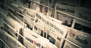 BARE ÉN AV TI LESER HELE ARTIKKELEN