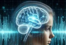 MYNDIGHETSALDEREN BØR HEVES TIL 21 ÅR