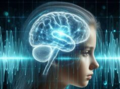 MYNDIGHETSALDEREN BØR HEVES TIL 21 ÅR