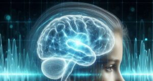 MYNDIGHETSALDEREN BØR HEVES TIL 21 ÅR