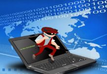 Er Helse Sør-Øst på vei mot en ny helseskandale?