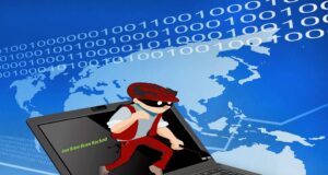 SENSITIVE HELSEDATA FRA HELSE-SØRØST IGJEN PÅ VIDVANKE