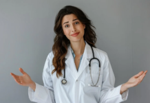 KØKULTUR I HELSENORGE? – IKKE HVIS DU HAR PENGER