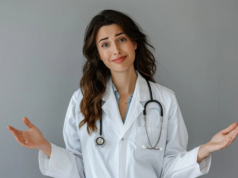 KØKULTUR I HELSENORGE? – IKKE HVIS DU HAR PENGER