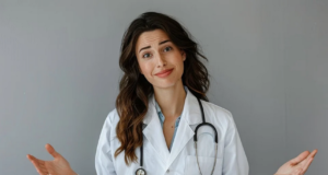 KØKULTUR I HELSENORGE? – IKKE HVIS DU HAR PENGER